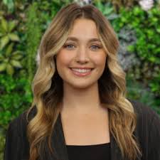 I am so excited to share that I will be interning with Kimley-Horn this  summer