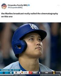 Shohei Ohtani is now 2 HR's and 2 SB's away from 50/50 👀🔥 (via:  @ballysportsflorida)