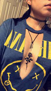Pin On Tattoos