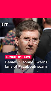 General Election 2024