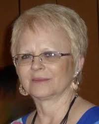 Joni Kester Obituary July 29, 2018