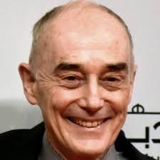 A Talent for Murder (1983)