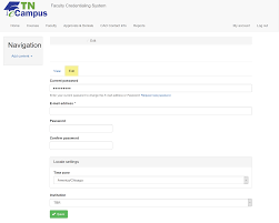 If the registration is successful, we will insert a new user account into our users table. Login