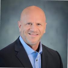 earthbreeze #madeinusa #sustainablemanufacturing #kentuckyproud