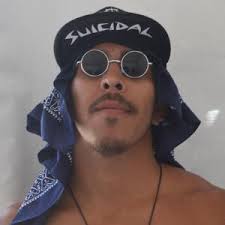 Contest Results: Cowtown's Union Hills Classic Adv