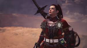 7,232 likes · 3 talking about this. Mhw Drachen Alpha Vs Kaiser Gamma Armor Sets Fextralife