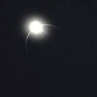 Grátis para uso comercial ✓ atribuição não requerida ✓. Como Dibujar Un Eclipse Lunar Usroasterie Com