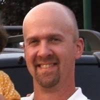 Daniel Shepard Email & Phone Number