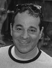 The Jewish Agency: A Global Impact