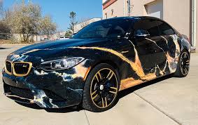 Accessories metro wrap series bianco carrara marble vinyl wrap film. Avery Dennison Announces Top 10 Vinyl Wraps Of 2018 Avery Dennison Graphics