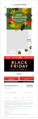 Make your Thanksgiving More Delightful by Boosting Email Conversions | by  EmailUplers | Medium