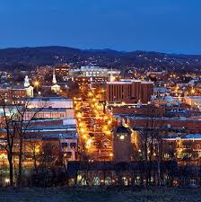 Kingsport Economic Development | Kingsport TN