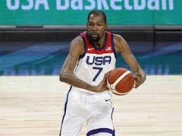 Subreddit for kevin durant fans, warriors fans, or just nba fans. Ll337cc9hxvgfm