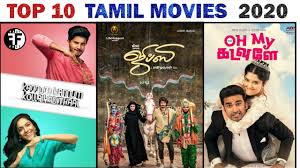 See more ideas about tamil movies, movies, best movies list. Rakesh Jeni Top 10 Tamil Movies 2020 So Far Facebook