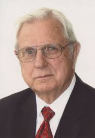 John Loeffelholz Family History & Historical Records