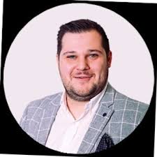 What a year it's been with Savvy! Beyond privileged to be awarded Best  Individual Broker of the Year for the Savvy direct team! Huge thanks to  both Bill Tsouvalas for the opportunity