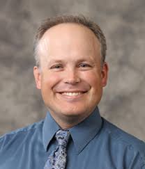 The 20 Best Myoclonic Epilepsy Doctors near Atlantic, IA