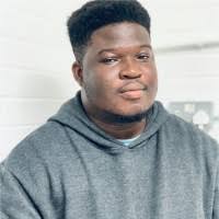 30+ "Emmanuel Dartey" profiles