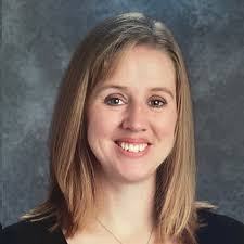 KIBSD Oct. District-Wide Inservice 2017: Directory