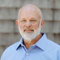 John Clark Email & Phone Number