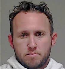 Arrested for drunk driving in Texas (TX)