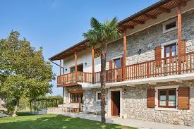 Appartamenti in affitto a ronchi dei legionari (go) a partire da 230€ al mese, annunci con molte fotografie, appartamento affitto arredato #ci Le Migliori Case Vacanza A Ronchi Dei Legionari Nel 2021 Con Prezzi 3 Appartamenti Agriturismi E Case In Affitto A Ronchi Dei Legionari Italia Tripadvisor