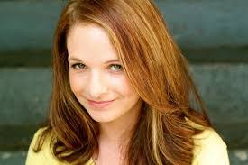 Shannon Hatch's Instagram, Twitter & Facebook