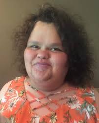 Heather LeAnne Lambert Obituary