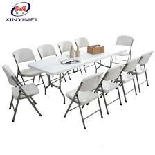 Dining chairs & benches (8). China Hot Slae New Modern Simple Design Dining Room Furniture Plastic Chairs And Tables China Plastic Chairs Sale Cheap Plastic Tables And Chairs