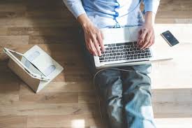 Guia para ganar dinero desde casa. Trabajos Desde Casa 15 Opciones Para Ganar Dinero Extra