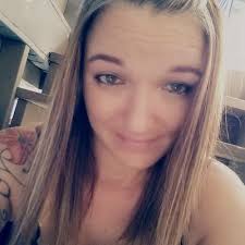 Dawn Liddick (@jeepherdawn557)