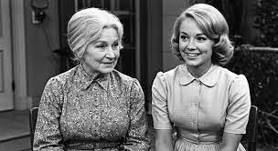 Mary Tyler Moore on her first Emmy: ''I'd bet on Irene Ryan'' (Full  information in the comment 👇👇👇) #beverlyhillbillies #beverlyhill  #beverlyhills