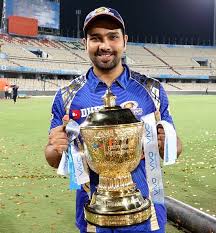 Infobox indian awards awardname = rajiv gandhi khel ratna. Cricketer Rohit Sharma To Receive Rajiv Gandhi Khel Ratna Award Eastmojo