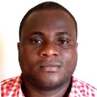 200+ "Prince Arthur" profiles