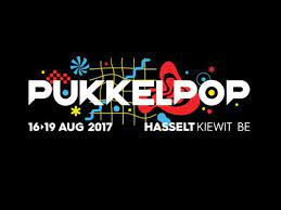 It is held within a large enclosure of fields and woodland—between a dual carriageway called kempische steenweg—in the village of kiewit, approximately 7 km north of hasselt. Festival News More Names Confirmed For Pukkelpop 2017 Bring The Noise Uk