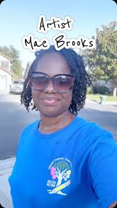 SketchNstudio's Services