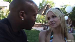 Hot threeway with jayden, sarah, and justice. Sarah Vandella Official Flava Of Love Parody Scene 4 Sv Nat Turnher Yanciendi Peekvids
