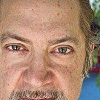 Shane Schultz's Instagram, Twitter & Facebook