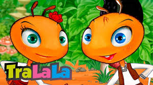 Eate un cantec frumos de primavara eu am deja 11 ani dar tot imi plac centecele astea ar trebui sa fie mai multe cantece in limba romana asa ar fi mai frumos. Pin On Muzica