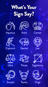 Read your free cancer daily horoscope and accurate astrological predictions online today. Mysignsays Love Horoscope Zodiac Tarot Cards For Android Apk Download