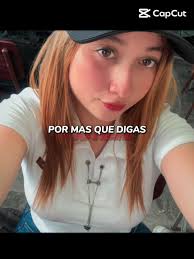 Plantilla Por Mas Que Digas Tu Amas