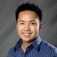 Anton Vu's Instagram, Twitter & Facebook