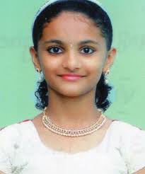 5th Ernakulam District Junior Throwball Championship for Boys & Girls  2018-19