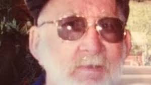 Raymond D. Hamlin Jr. Obituary (1924