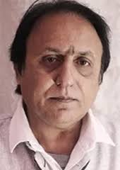 Pradeep Anand: Movies, Photos, Videos, News, Biography & Birthday