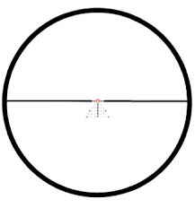 Others, with more of a focus on longer range shooting, may choose the vanguard moa bdc reticle. Https Www Frankonia De Images Multimedia Pdf Absehen Meopta Pdf
