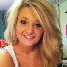 Claire Glover (@ClaireGlover3)