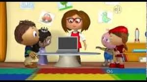 Check spelling or type a new query. Super Why Around The World Adventure 2014 Youtube