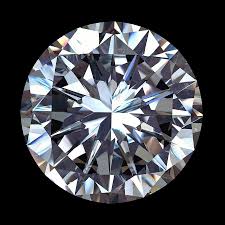 8 reviews of gold & diamonds direct wow is all i have to say! Diamonds N Gold Direct Home Facebook