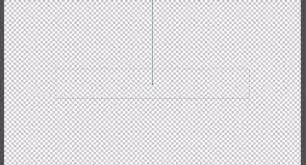 Im set je ein transparenter hintergrund je farbe. Erfahren Sie Wie Sie Schnell Videos Oder Gifs Mit Transparentem Hintergrund Erstellen Konnen